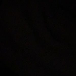 Meet your Posher, Devonae